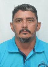 CIBERNÉTICO
