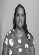 INGRID ANDRADE