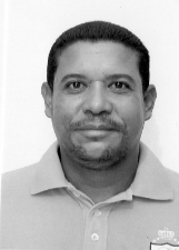QUEIMADO