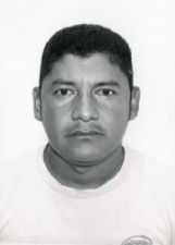 PINTINHO
