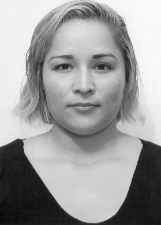 TAYANE GARCIA