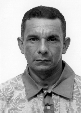 EDILSON MORENO DO CD