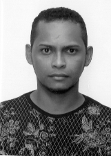 OZIEL CARDOSO