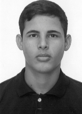 LANDINHO