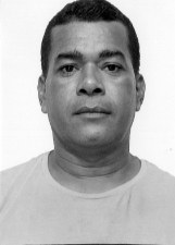 WALTER MONTEIRO