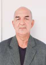 SAMUEL