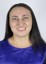 LUCINHA DA SAÚDE