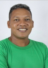 LEOMIR DIAS