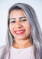 PROF. SELMA ROCHA