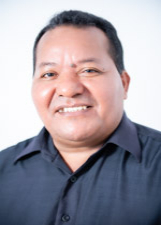 JOSÉ MARIA DA GELEIRA