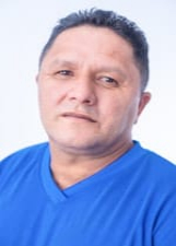 SASSA