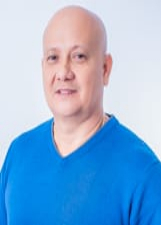 PROFESSOR CAIO