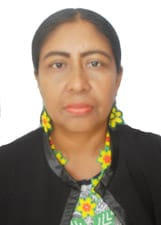 ELCINEIDE DOS SANTOS