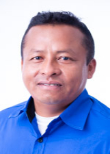 PROFESSOR MAURO