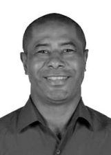 NEI PIMENTEL