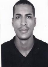 THOMAS VIDEIRA