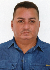 PROFESSOR RICARDO