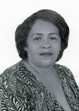 EUNICE LOBATO