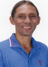 ELCIMAR RODRIGUES