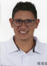 JAMILSON VINA