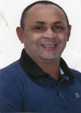 ELEVI GAMA