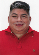 KADECA NOGUEIRA