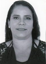 CRISTIANE DO PICA PAU