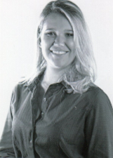 DRA MARIANA