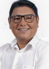 GILMAR SANTIAGO