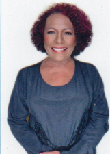 PROF. SOCORRO ASSUNÇÃO