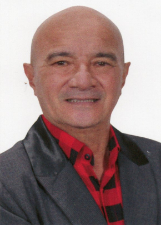 PAULO RAMALHO