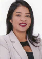 SULAMI MARQUES