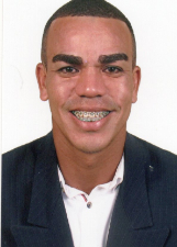SG ROSENDO DA MARINHA