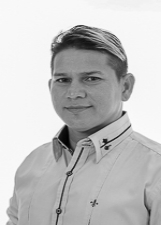 HELISON MANINHO