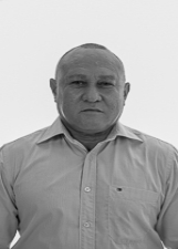 INALDO QUIRINO