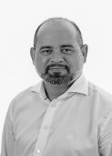 PROFESSOR DIMITRI COUTINHO