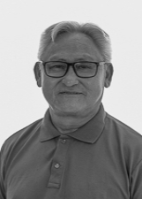 IRMÃO TOMÉ