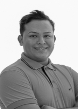 JÔ TRINDADE