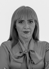 MÁRCIA DIAS