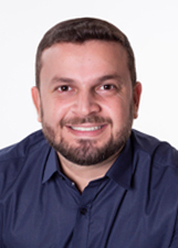 FÚLVIO FAVACHO