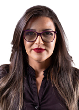 PROFESSORA PAMELA