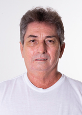 DAVID MARTINS