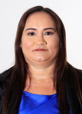 HOSIANA RODRIGUES