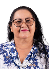 ELOINA LAZAME
