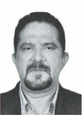 PEDRO MARADONA
