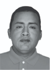 RICHARD LOBINHO