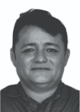 TIO LAERCIO