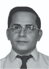 DR. JAIR SAMPAIO