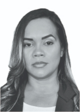 ELIANE COSTA