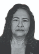 PROFESSORA PAULA